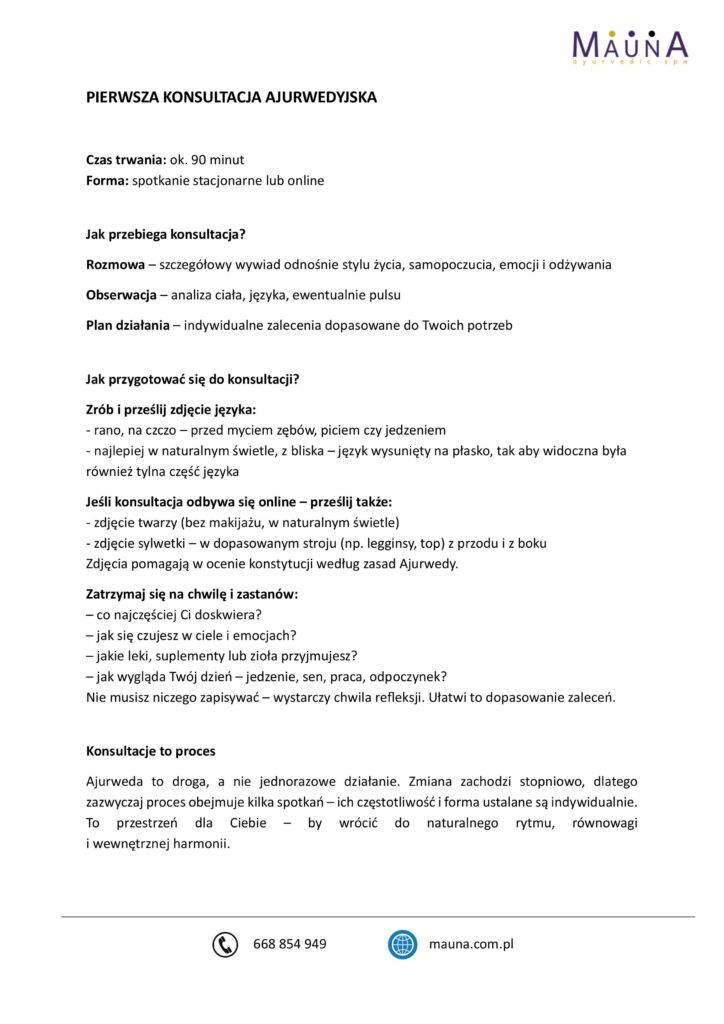 Informacja_pierwsza konsultacja str2